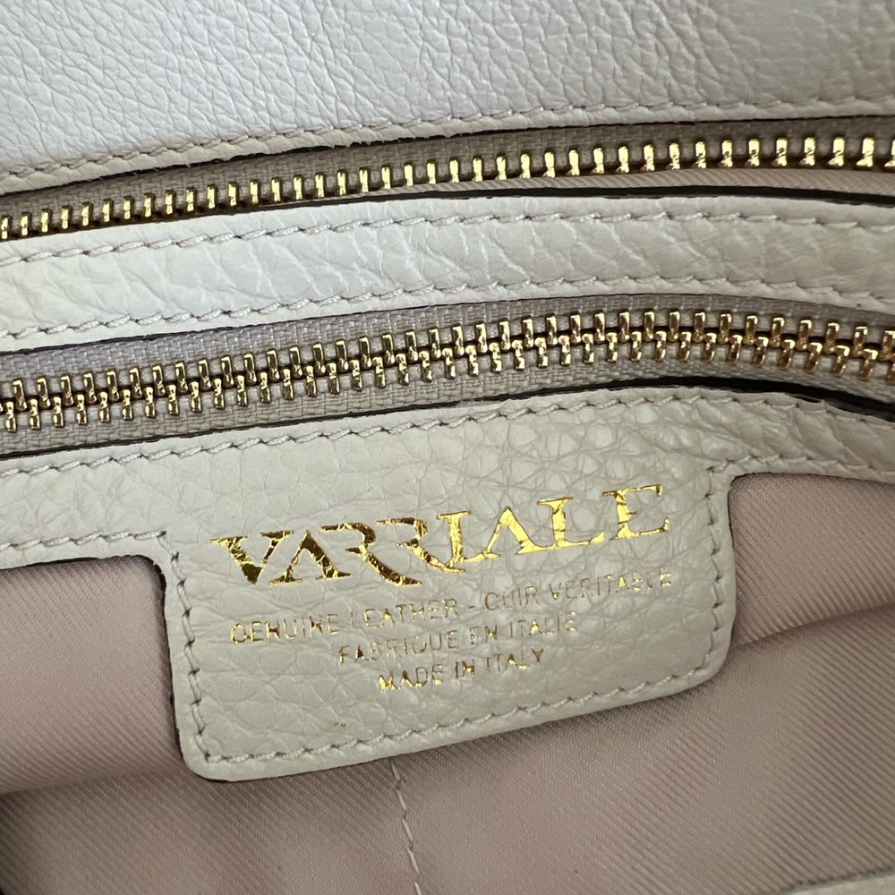 Handbag - Picture 4 of 8